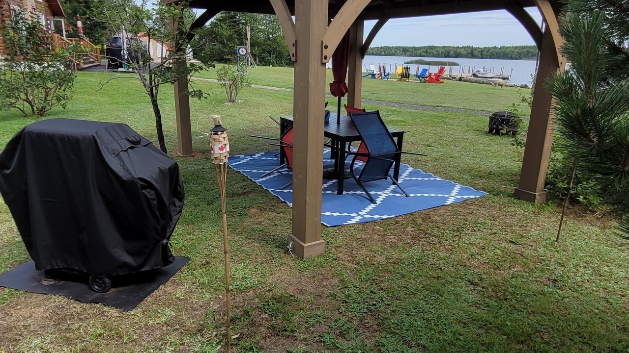 Photo of Outdoor in Acadian Peninsula