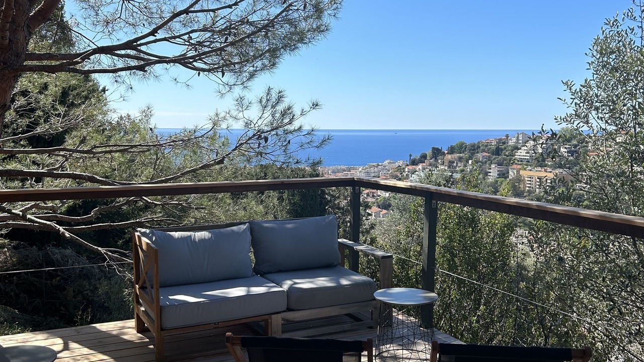 Photo of Outdoor in Saint Pierre de Feric