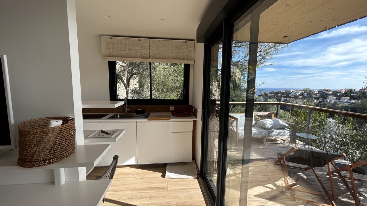 Photo of Others in Saint Pierre de Feric