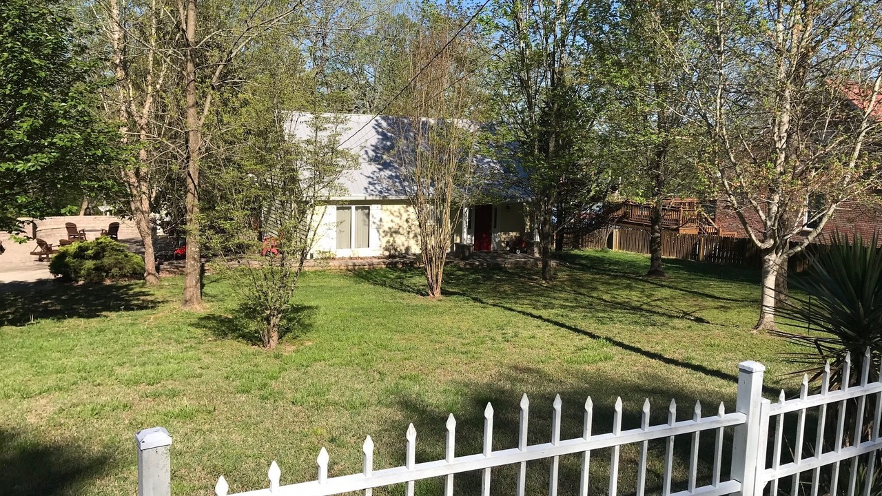 Photo of Outdoor in Mount Juliet