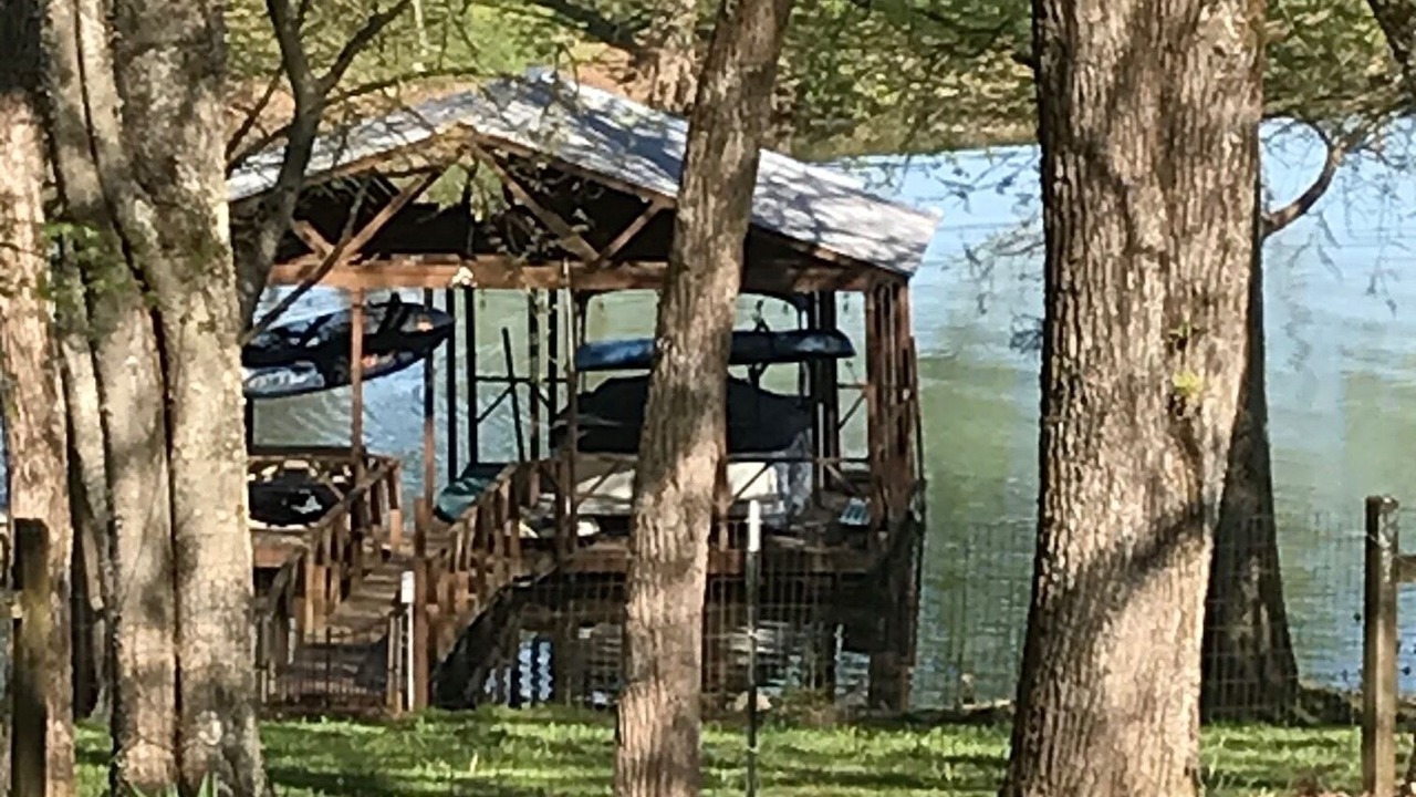 Photo of Outdoor in Mount Juliet