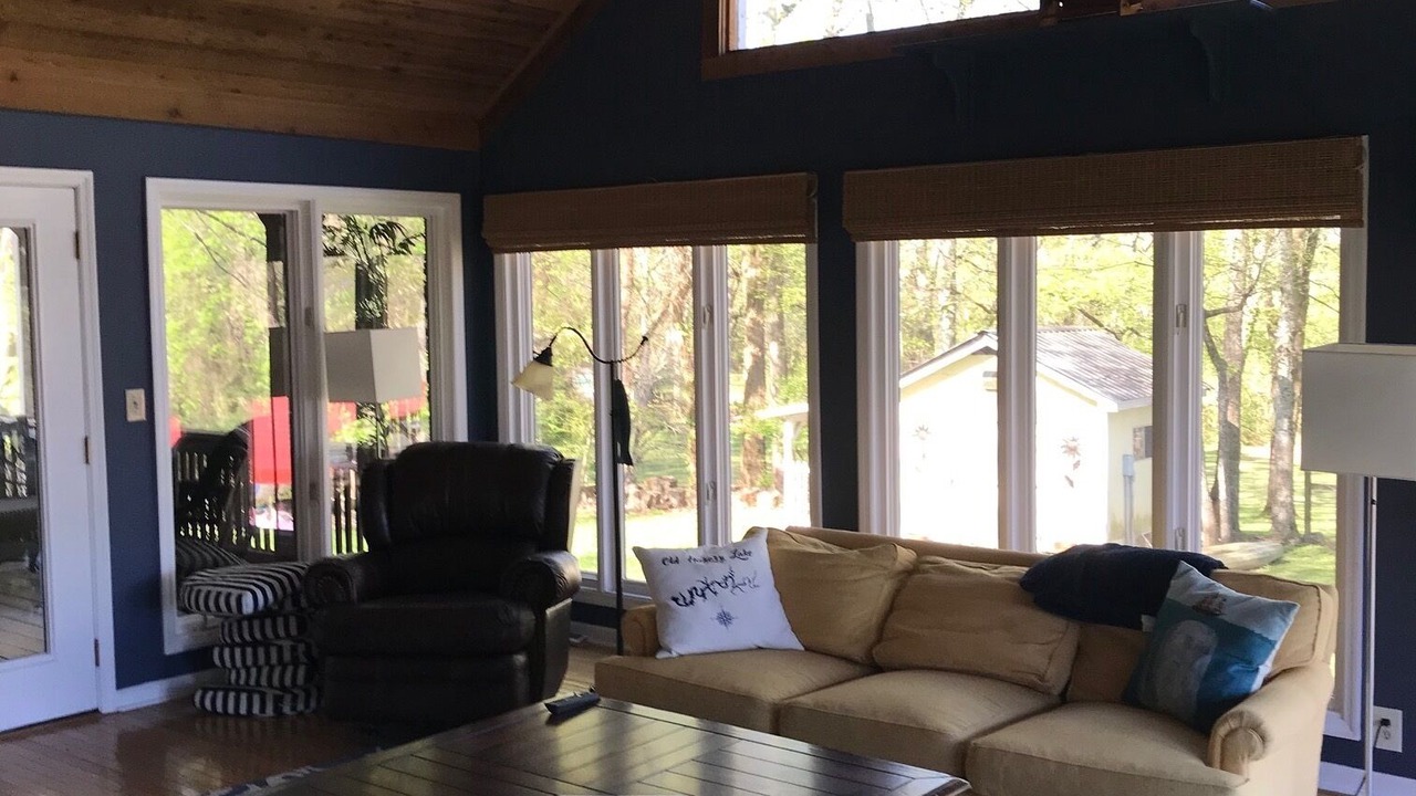 Photo of Bedroom in Mount Juliet