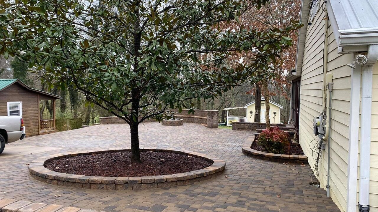 Photo of Others in Mount Juliet