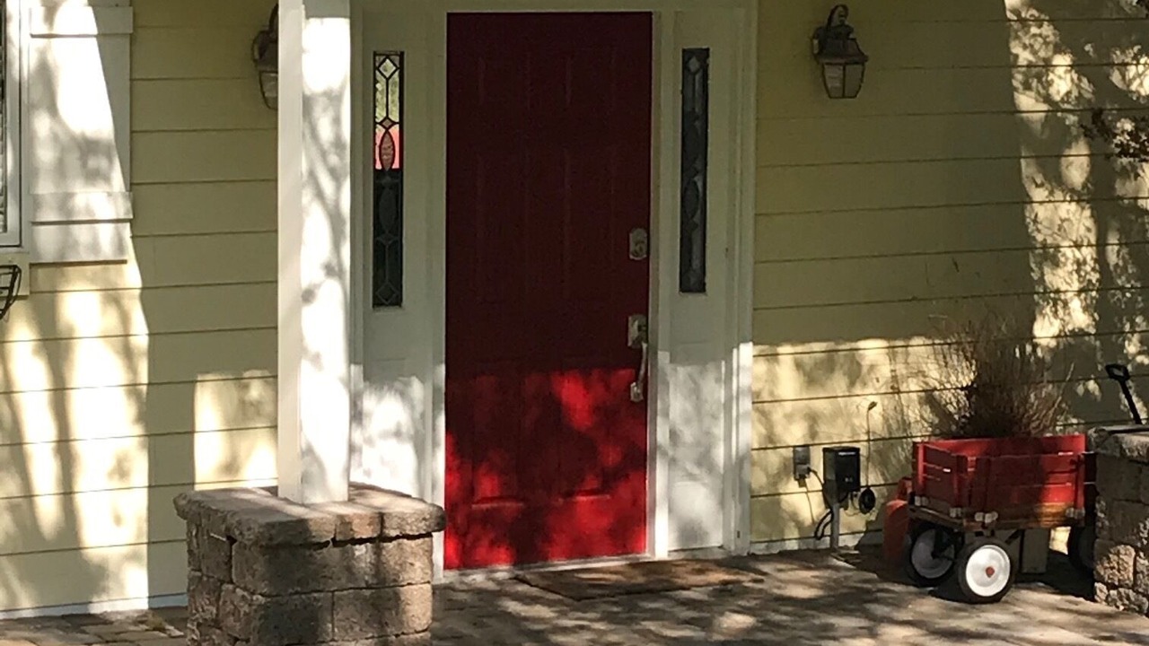 Photo of Outdoor in Mount Juliet
