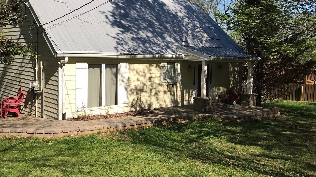 Photo of Outdoor in Mount Juliet