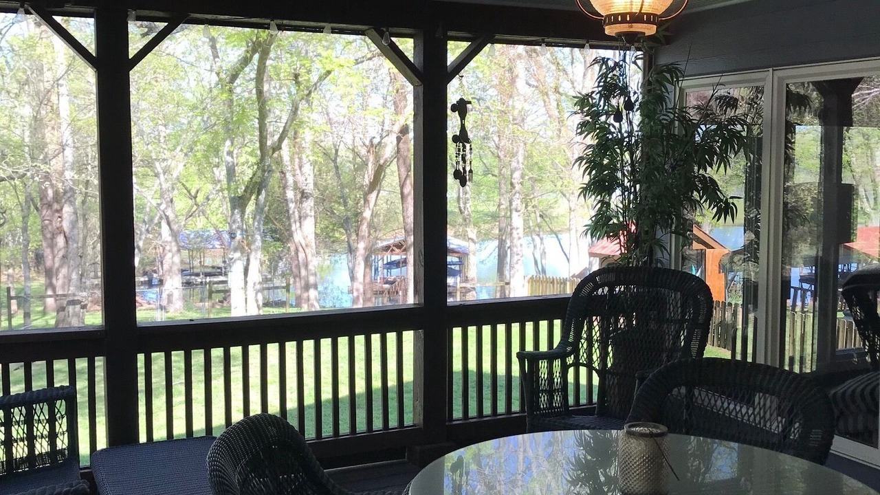 Photo of Outdoor in Mount Juliet