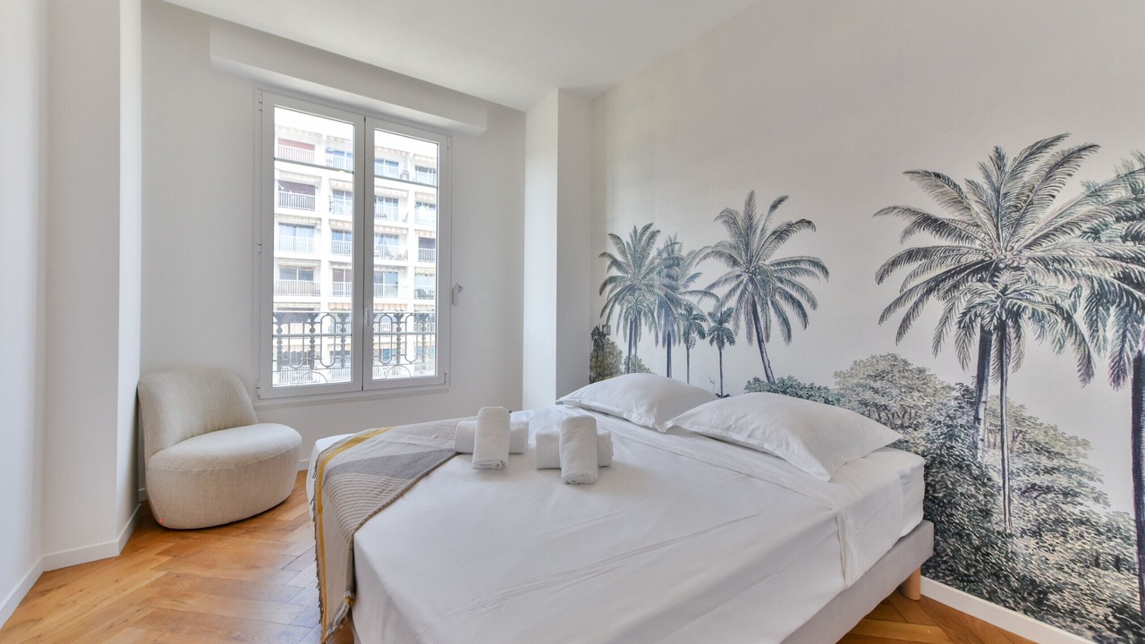 Photo of Others in Fabron