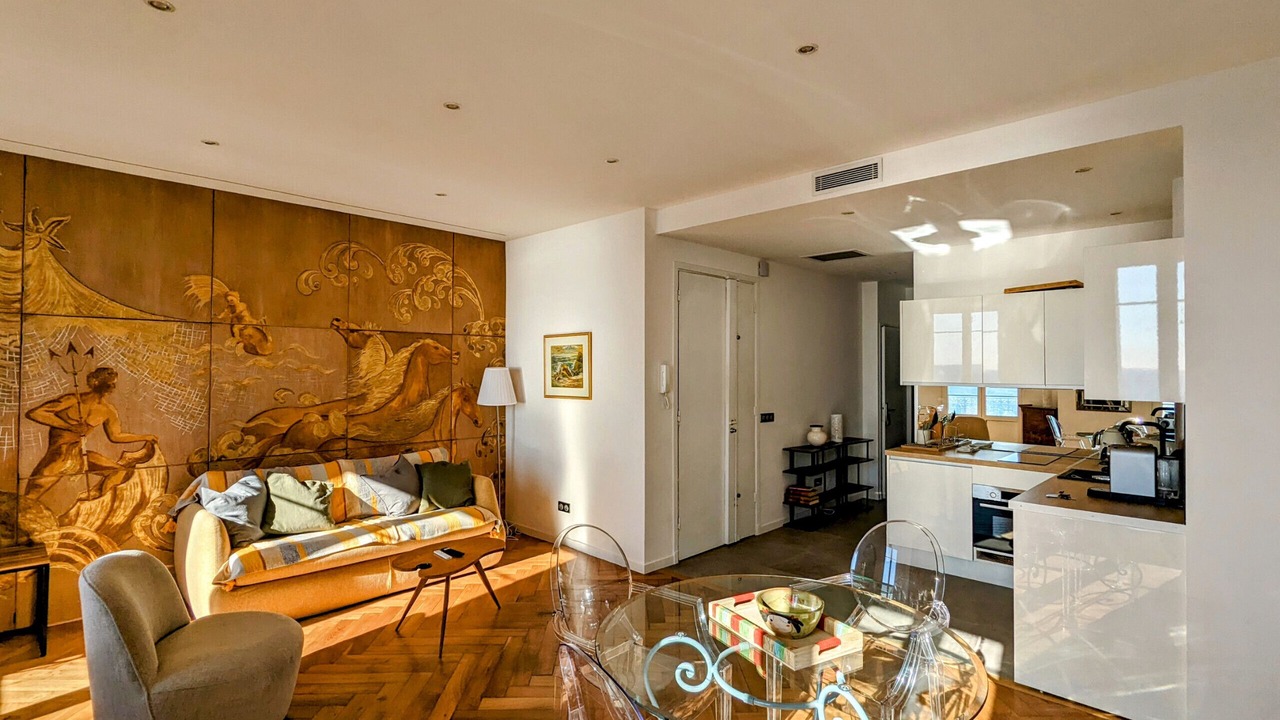 Photo of Others in Fabron