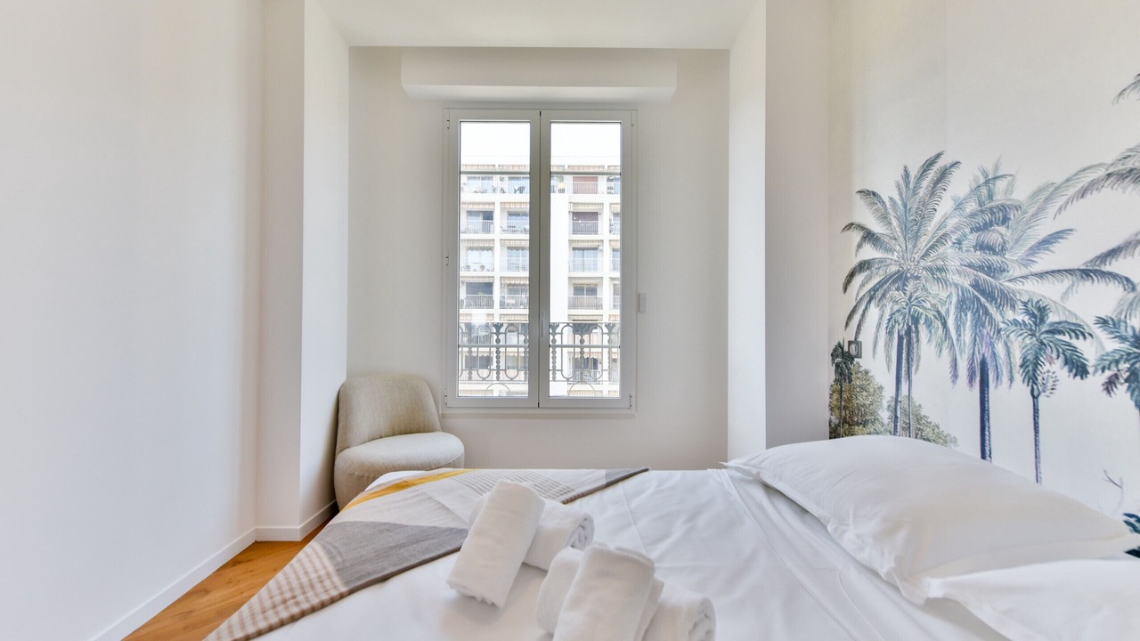 Photo of Others in Fabron