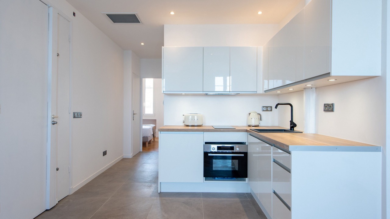 Photo of Others in Fabron