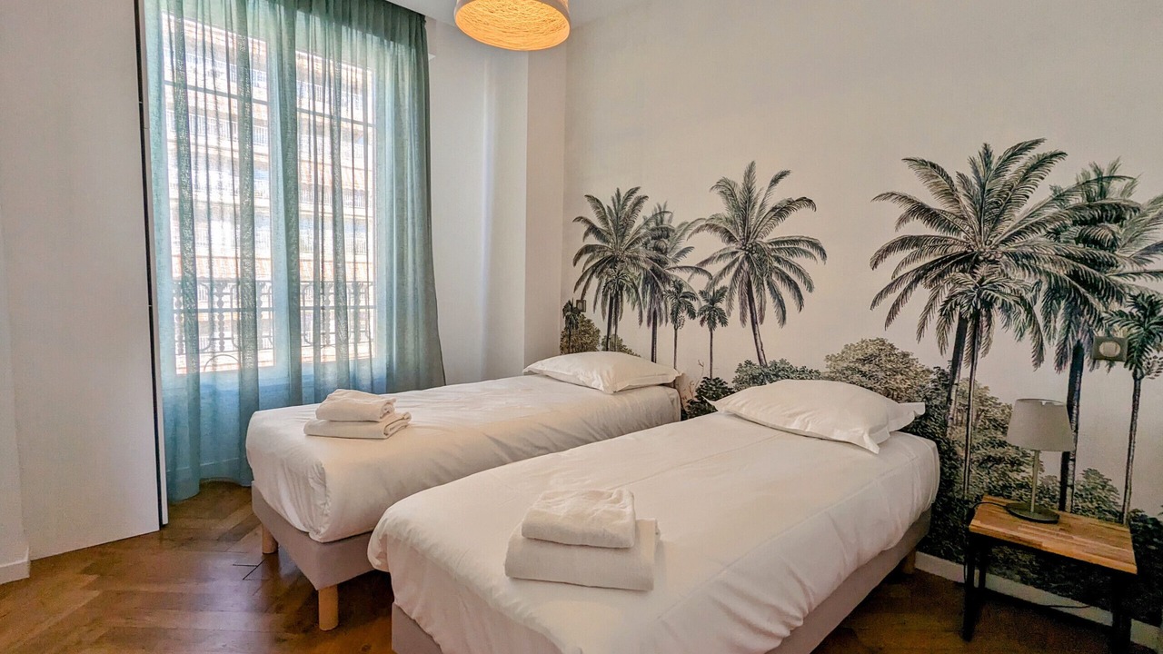 Photo of Others in Fabron