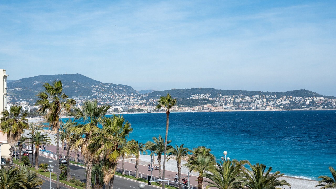 Photo of Others in Fabron