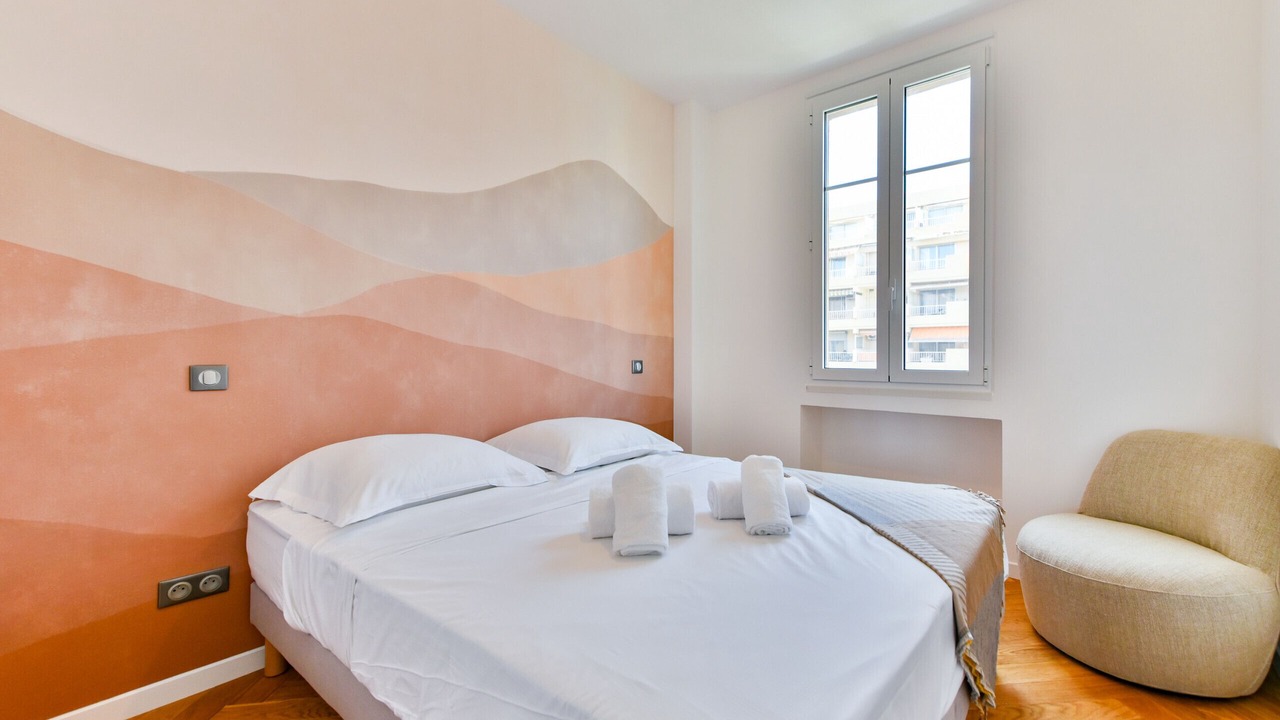 Photo of Others in Fabron