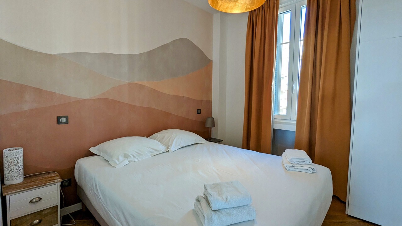 Photo of Others in Fabron