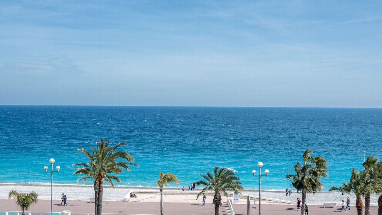 Photo of Outdoor in Fabron