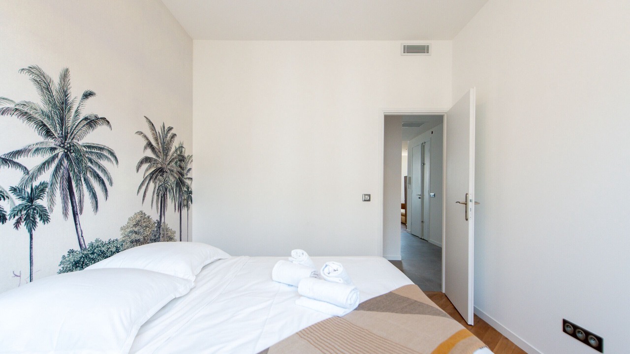 Photo of Others in Fabron