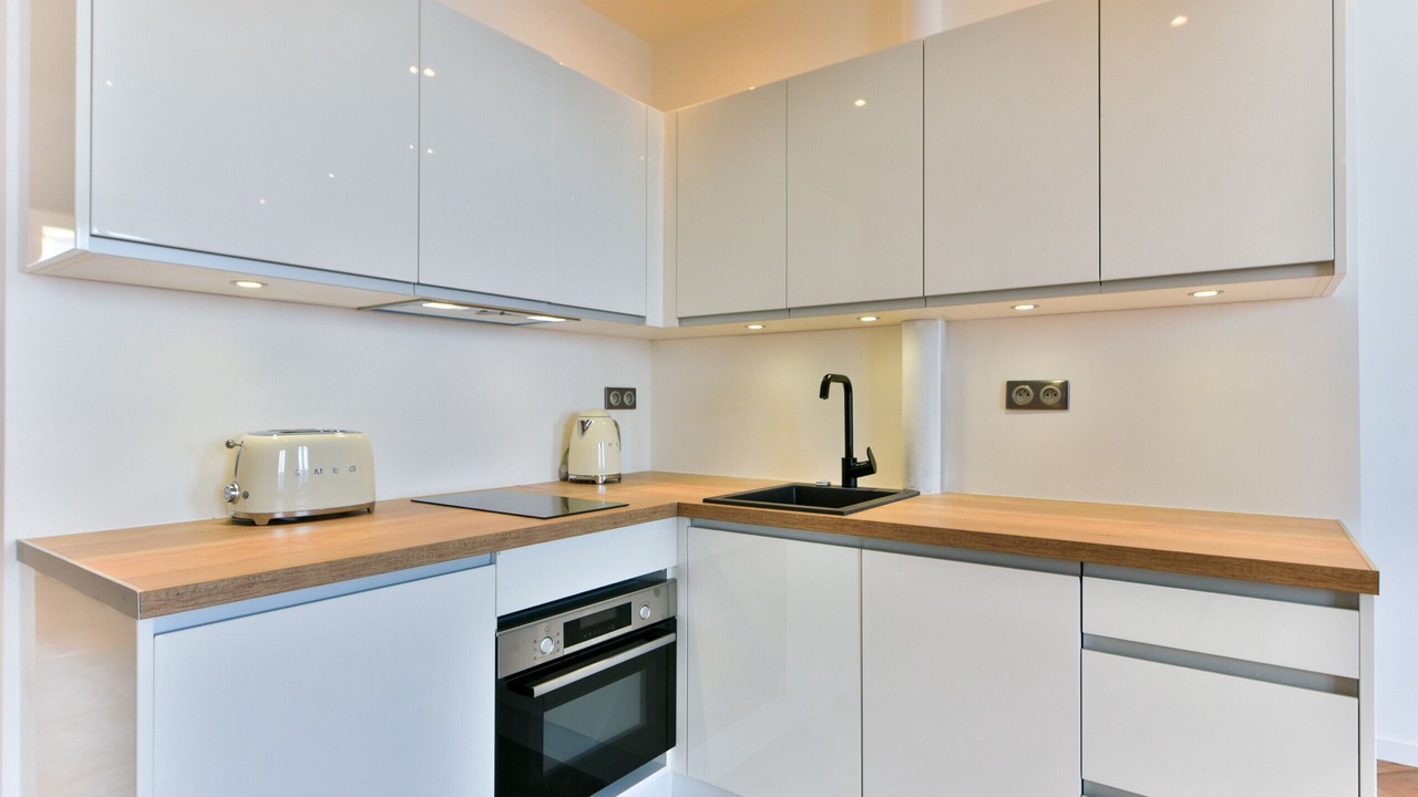 Photo of Others in Fabron