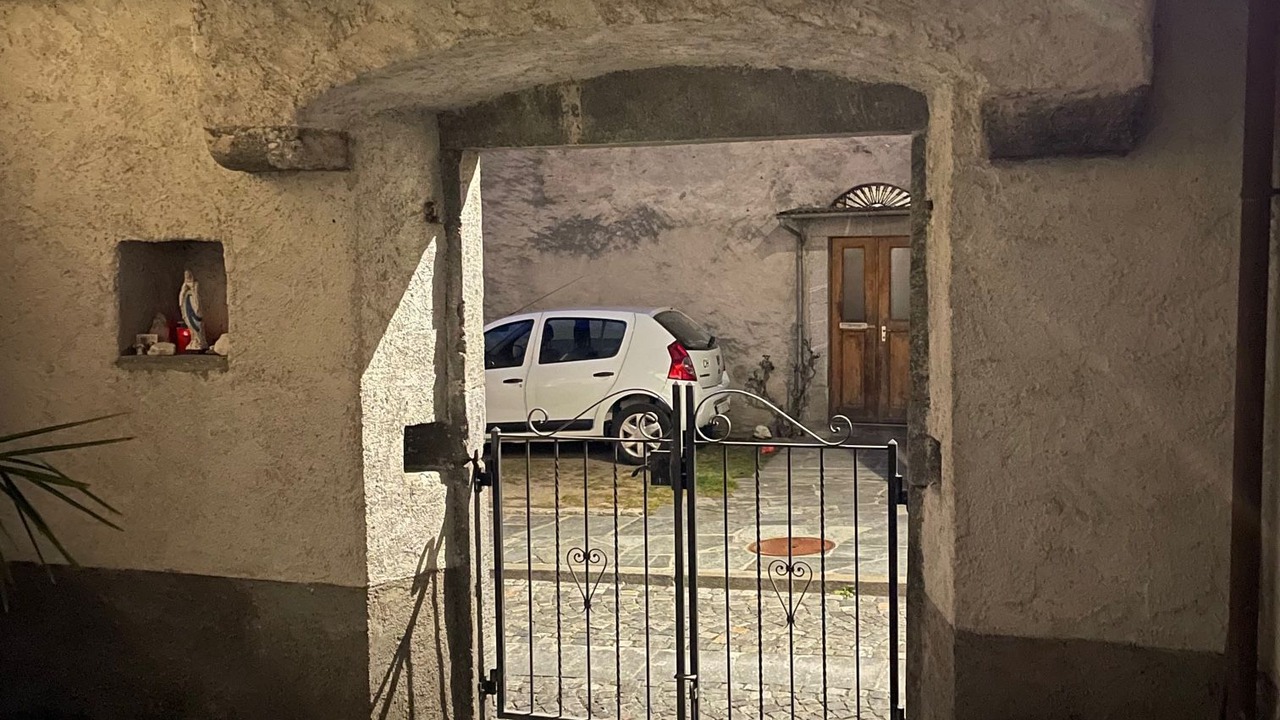 Photo of Outdoor in Foroglio