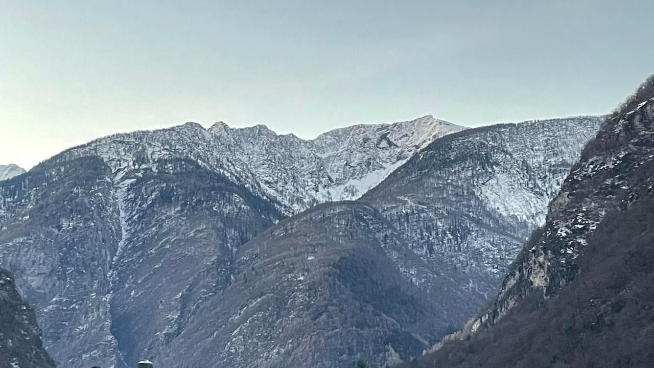 Photo of Others in Foroglio