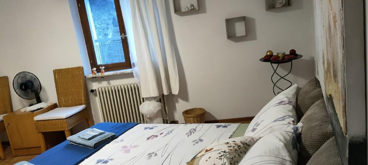 Photo of Others in Foroglio