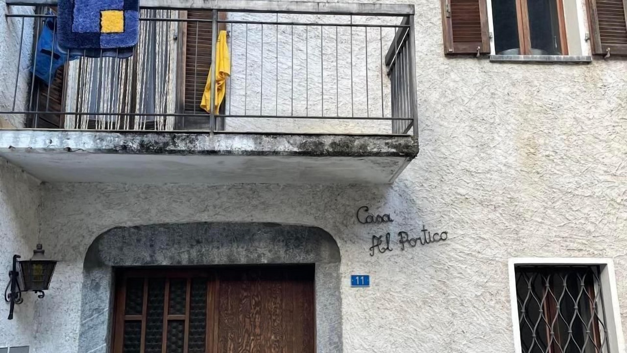 Photo of Others in Foroglio