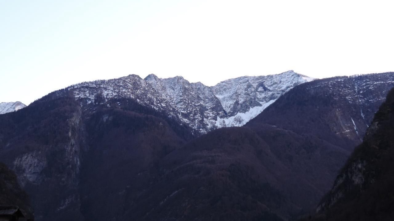 Photo of Others in Foroglio