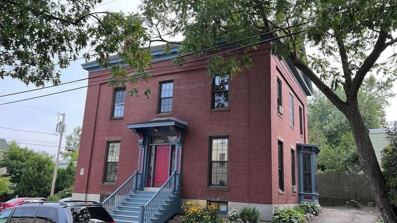 Photo of Others in West End