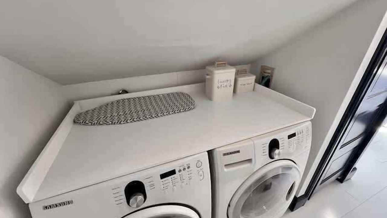 Photo of Others in West End