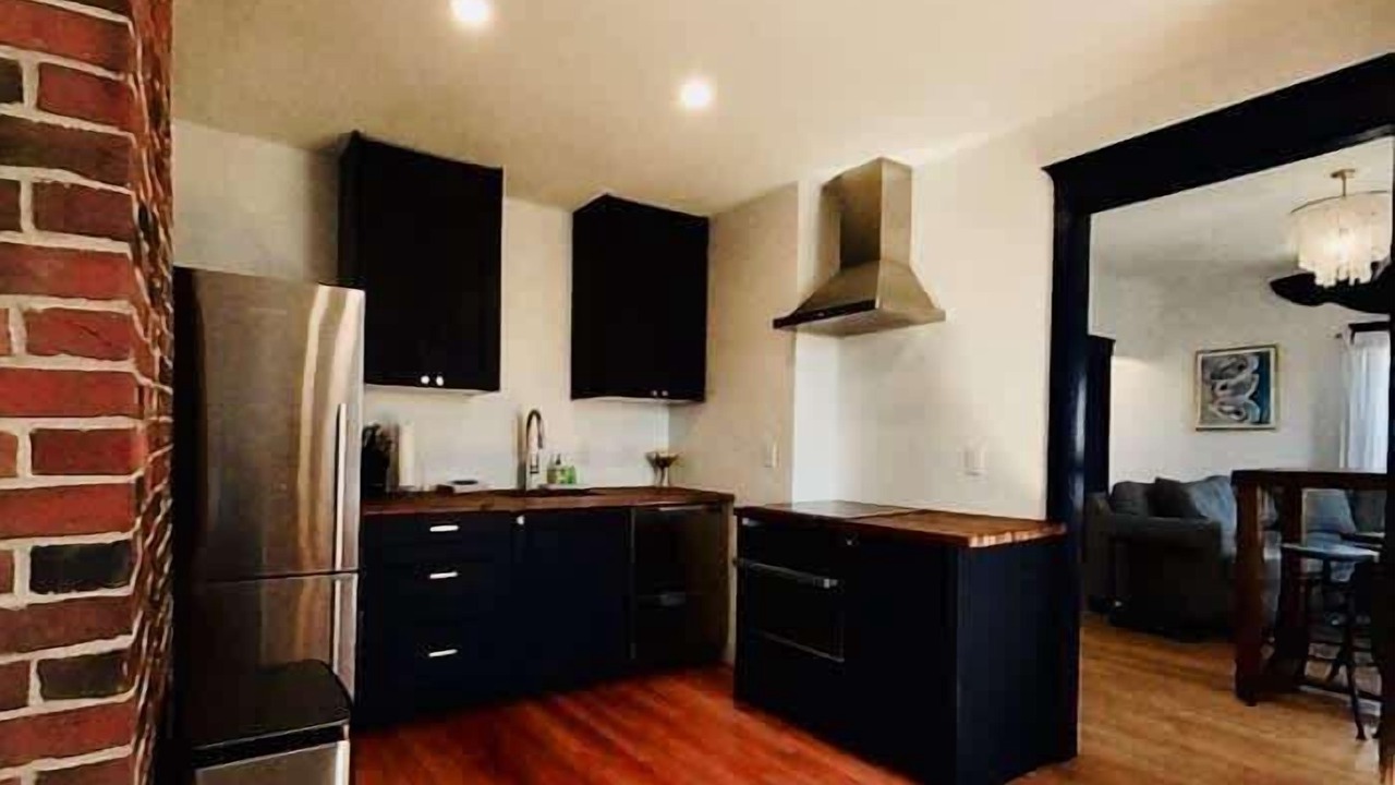 Photo of Others in West End