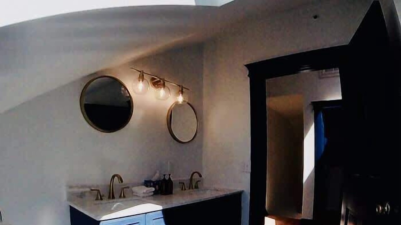 Photo of Others in West End