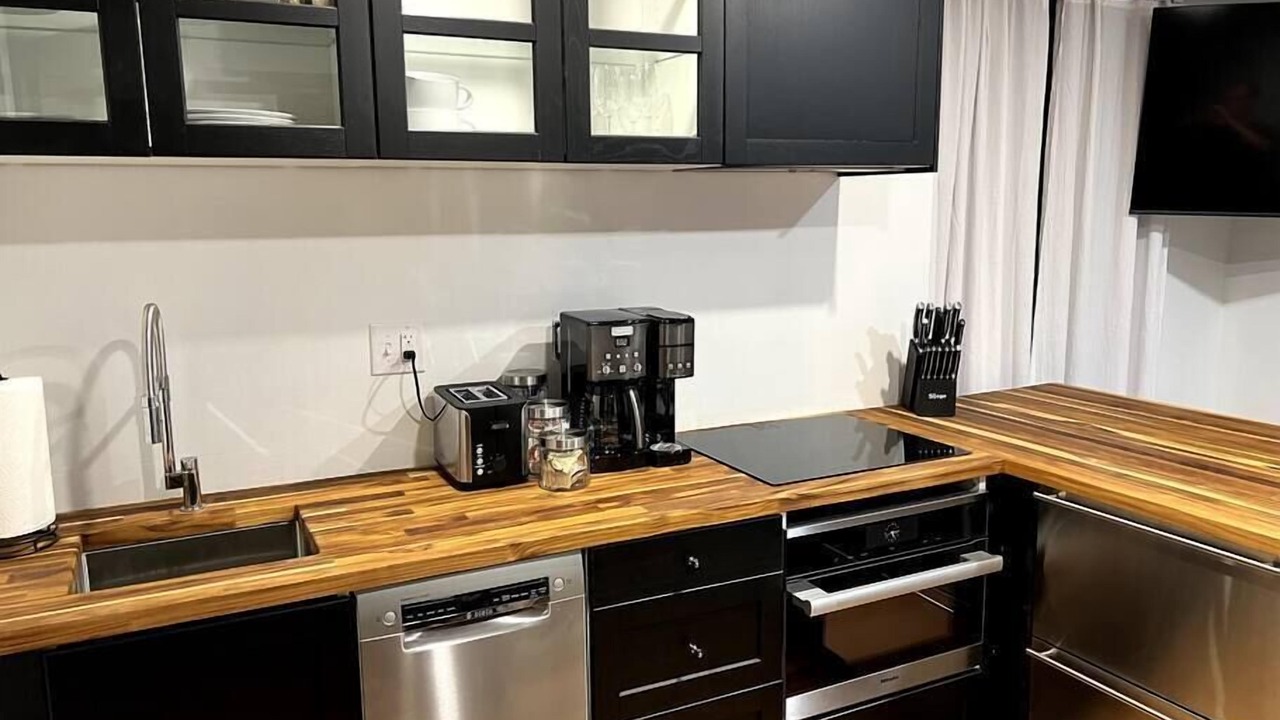 Photo of Others in West End