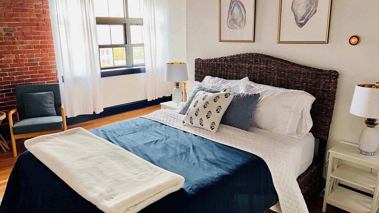 Photo of Others in West End