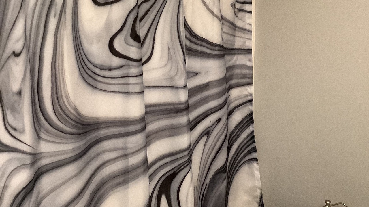 Photo of Bathroom in Center Point