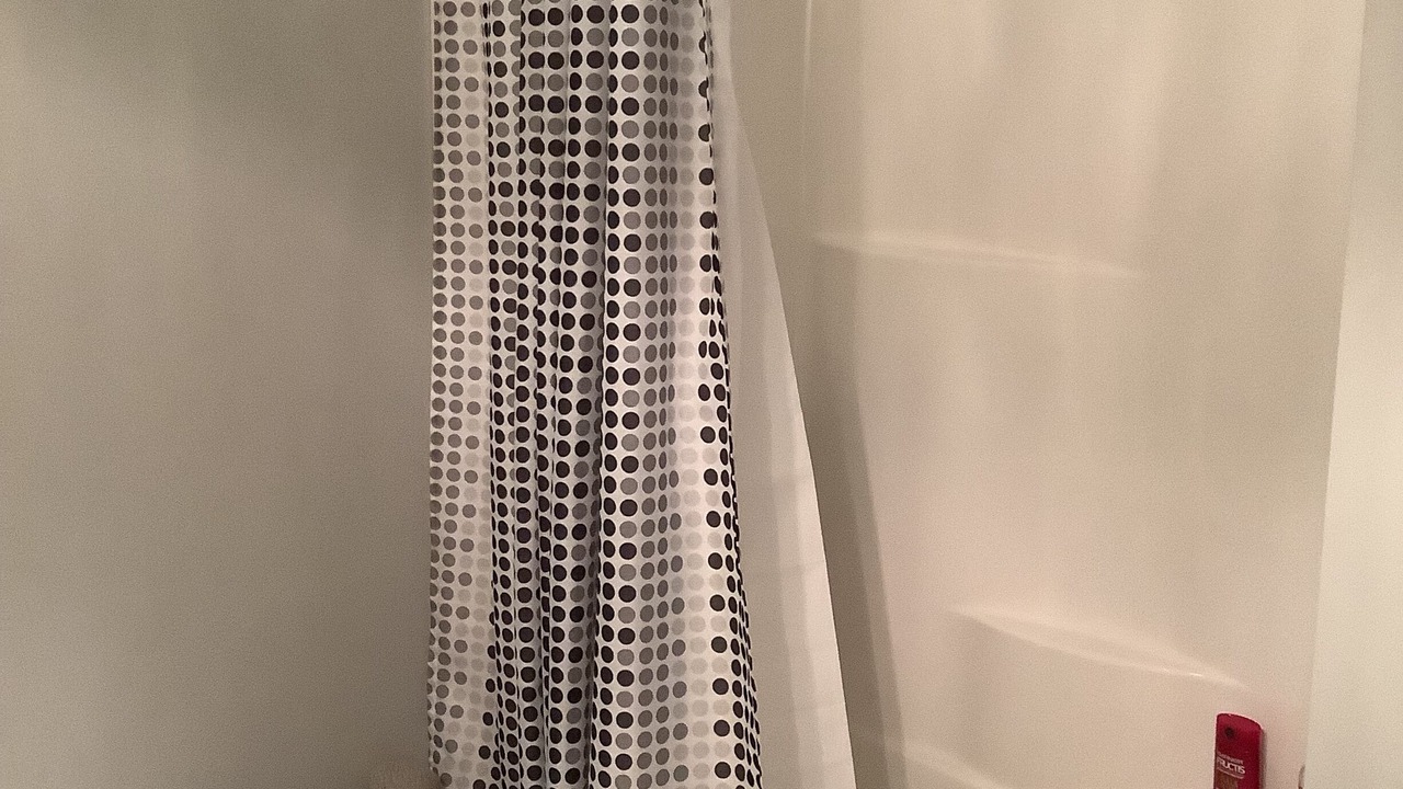 Photo of Bathroom in Center Point