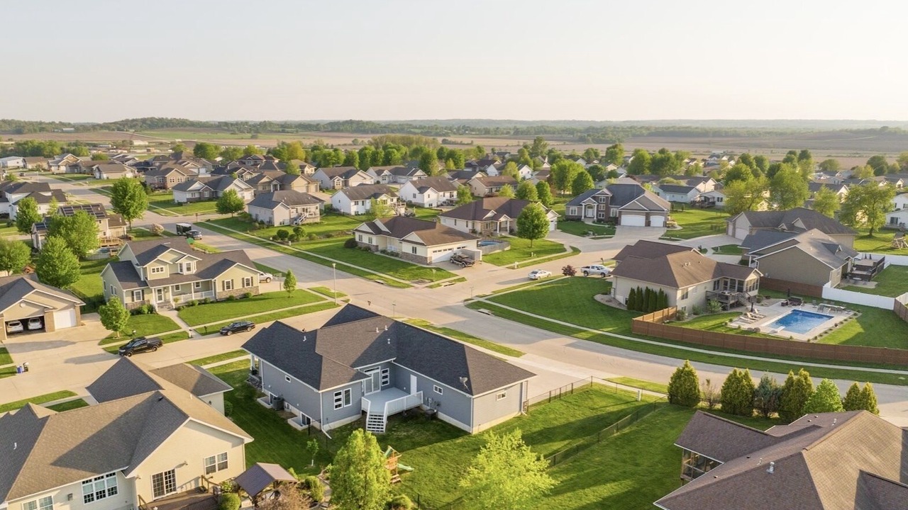 Photo of Outdoor in Center Point