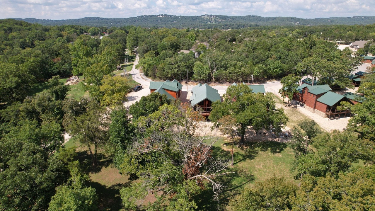 Photo of Outdoor in Indian Point
