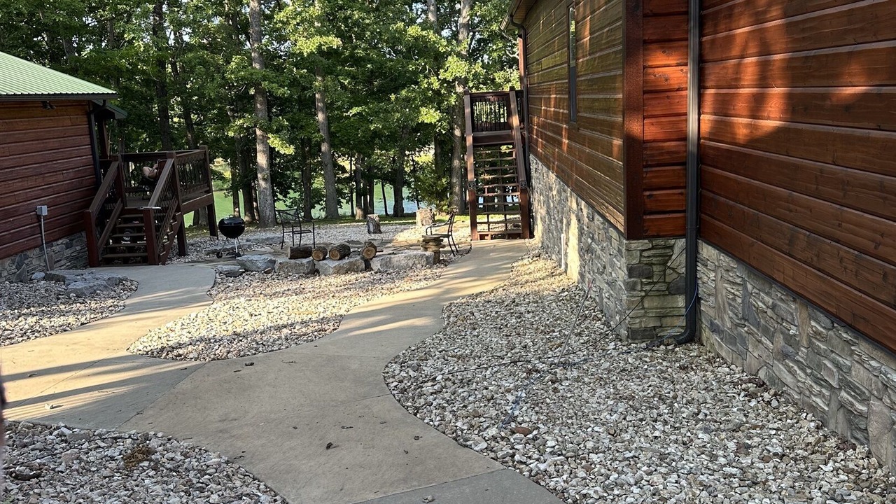 Photo of Outdoor in Indian Point