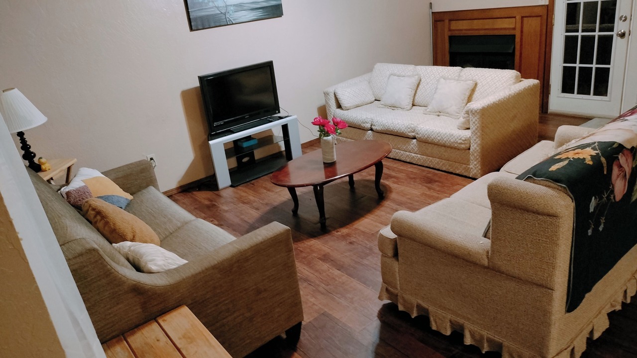 Photo of Bedroom in Lawton