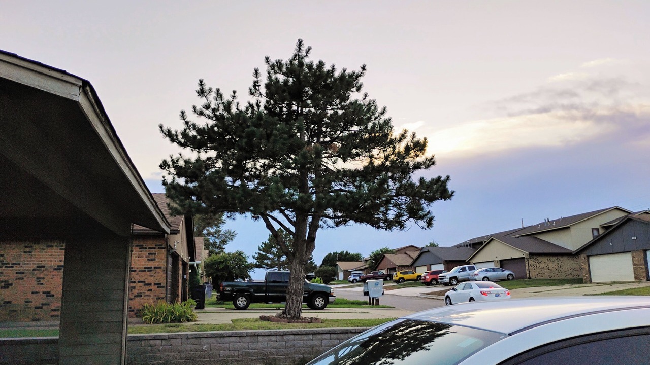 Photo of Outdoor in Lawton