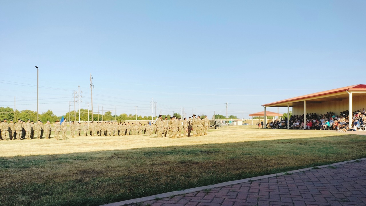 Photo of Others in Lawton