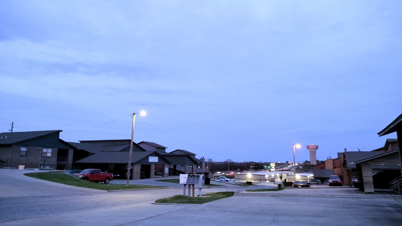 Photo of Others in Lawton