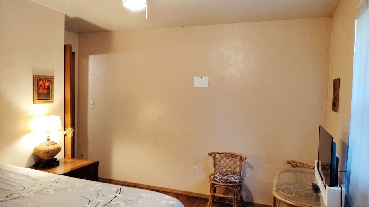 Photo of Bedroom in Lawton