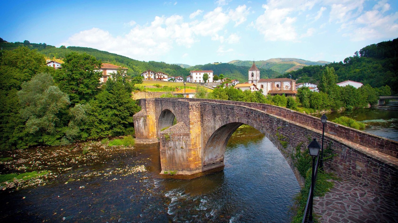 Photo of Outdoor in Sumbilla