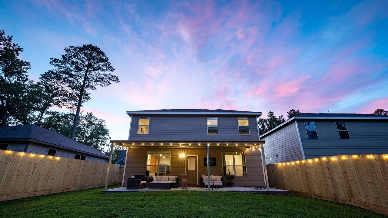 Photo of Outdoor in Montgomery