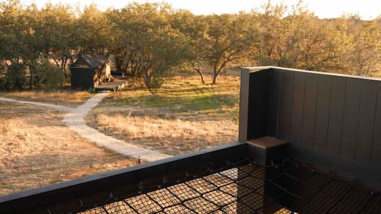 Photo of Outdoor in Round Mountain