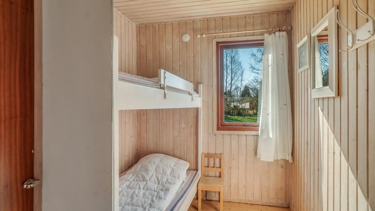 Photo of Others in Ørsted