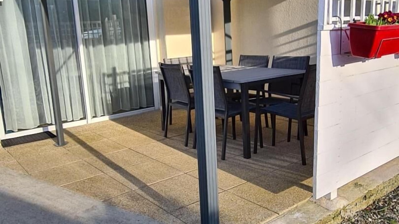 Photo of Outdoor in Lantic