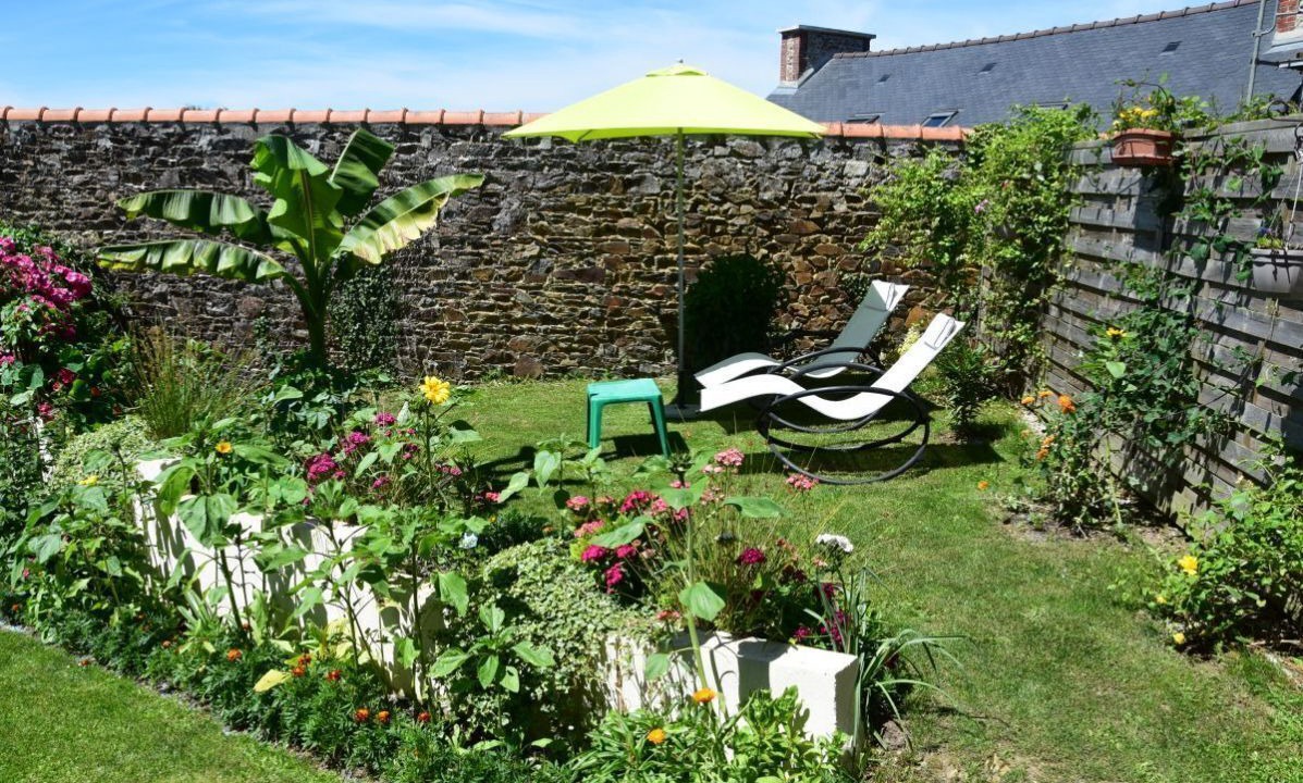 Photo of Outdoor in Lantic