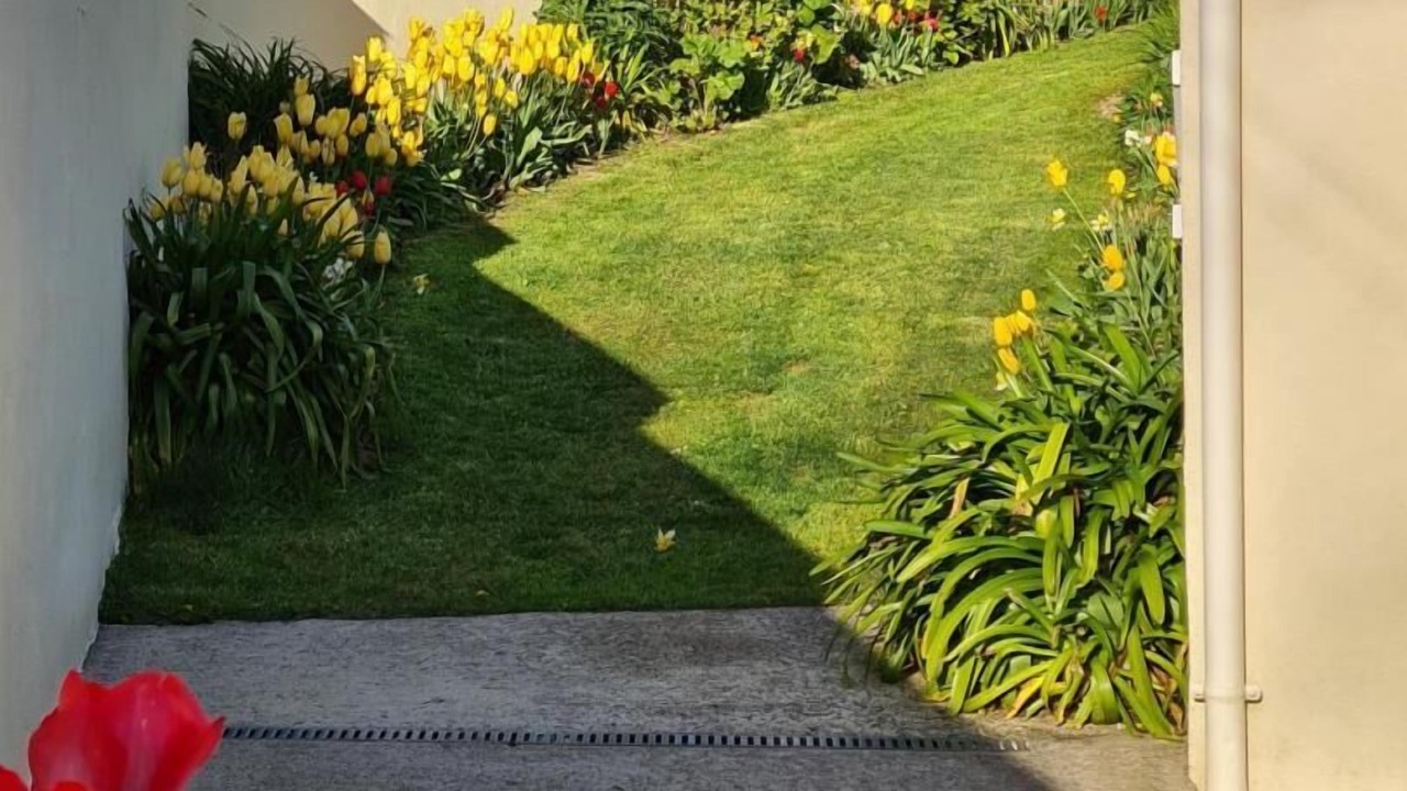 Photo of Outdoor in Lantic