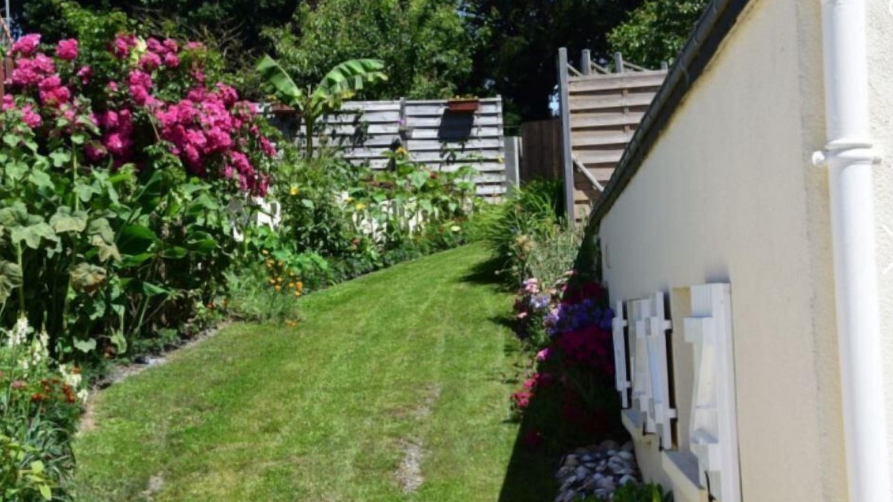 Photo of Outdoor in Lantic